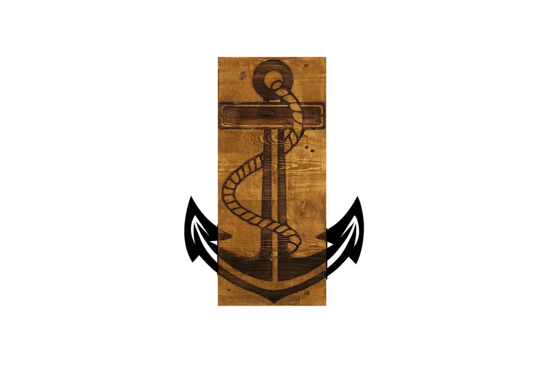 Koriste Puutaulut, undefined