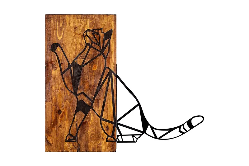 Koriste Puutaulut, undefined