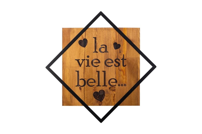 Koriste Puutaulut, undefined