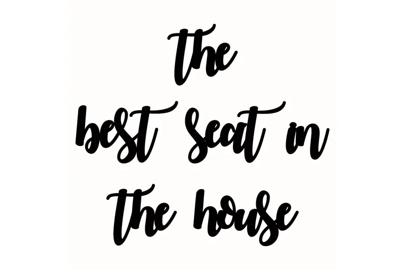 Koriste Puutaulut, undefined