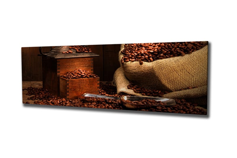 Koristeellinen Canvas Maalaus - Sisustustuotteet - Taulu & taide - Canvas-taulu