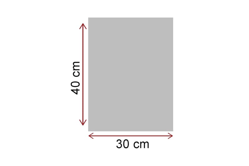 Koristeellinen Canvas Maalaus - Canvas-taulu - Seinäkoristeet