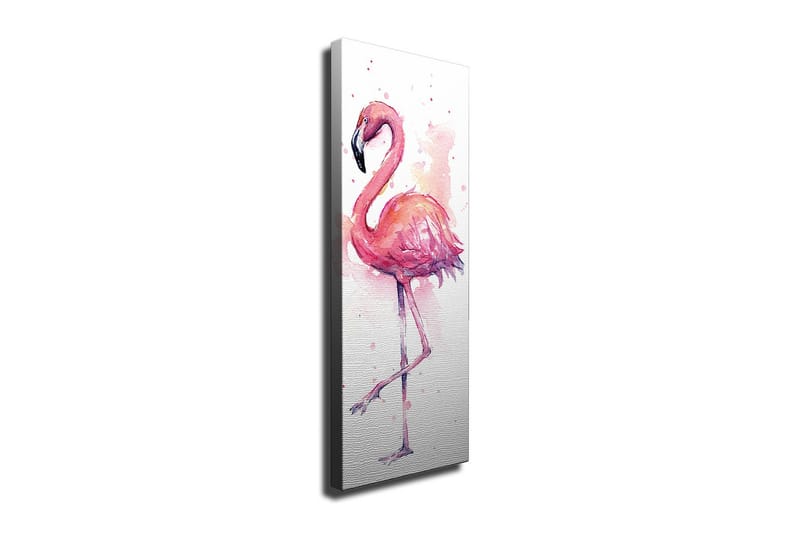Koristeellinen Canvas Maalaus - Sisustustuotteet - Taulu & taide - Canvas-taulu
