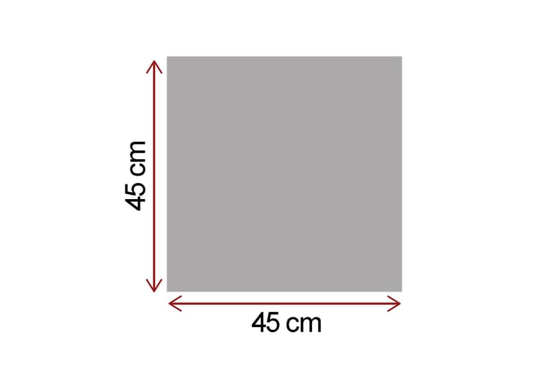 Koristeellinen Canvas Maalaus - Canvas-taulu - Seinäkoristeet