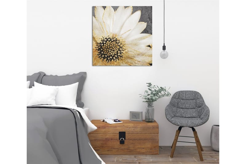 Koristeellinen Canvas Maalaus - Sisustustuotteet - Taulu & taide - Canvas-taulu