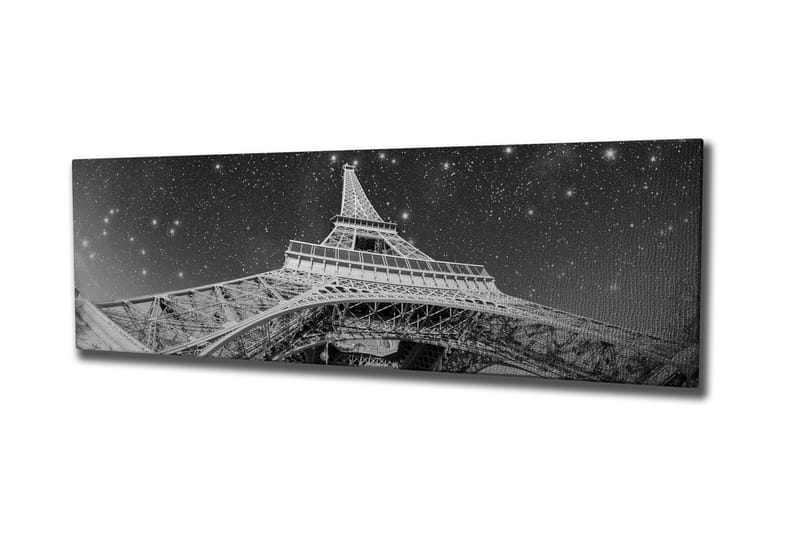 Koristeellinen Canvas Maalaus - Sisustustuotteet - Taulu & taide - Canvas-taulu