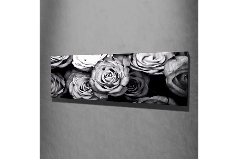 Koristeellinen Canvas Maalaus - Sisustustuotteet - Taulu & taide - Canvas-taulu