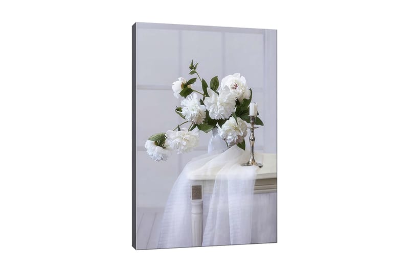 Koristeellinen Canvastaulu 50x70 cm, Monivärinen