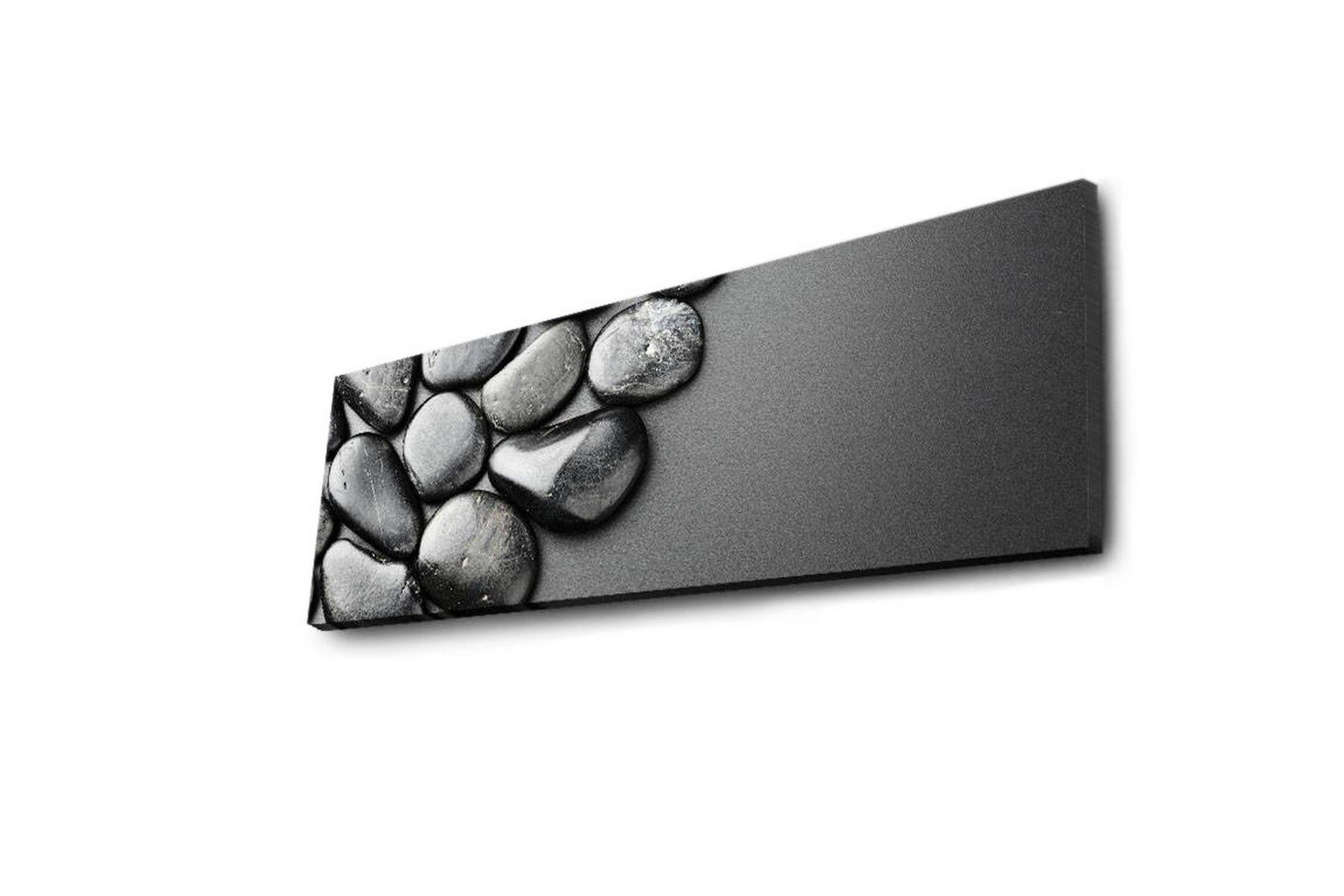 Koristeellinen Led valaistu Canvas Taulu - Sisustustuotteet - Taulu & taide - Canvas-taulu