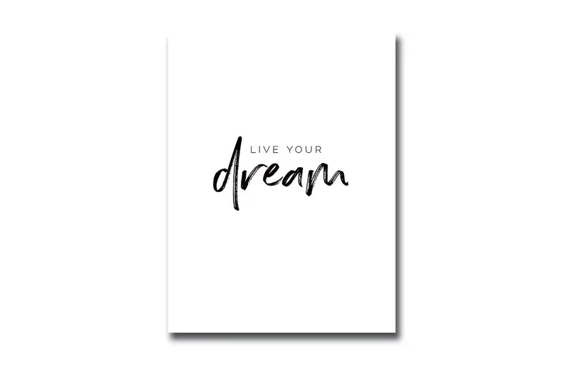 Koristeellinen MDF Maalaus, undefined