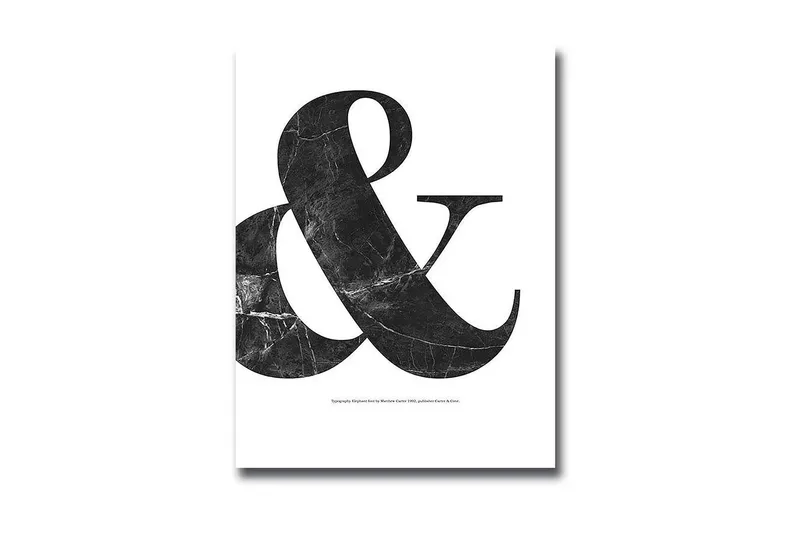 Koristeellinen MDF Maalaus, undefined