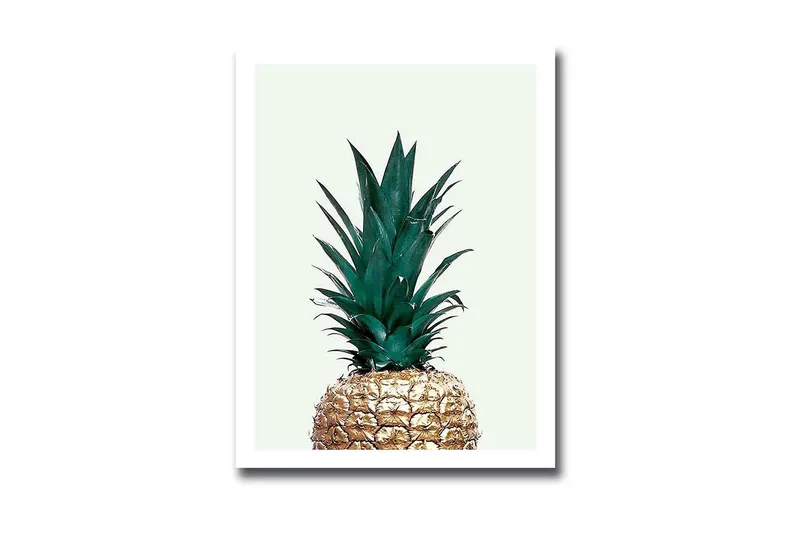 Koristeellinen MDF Maalaus, undefined