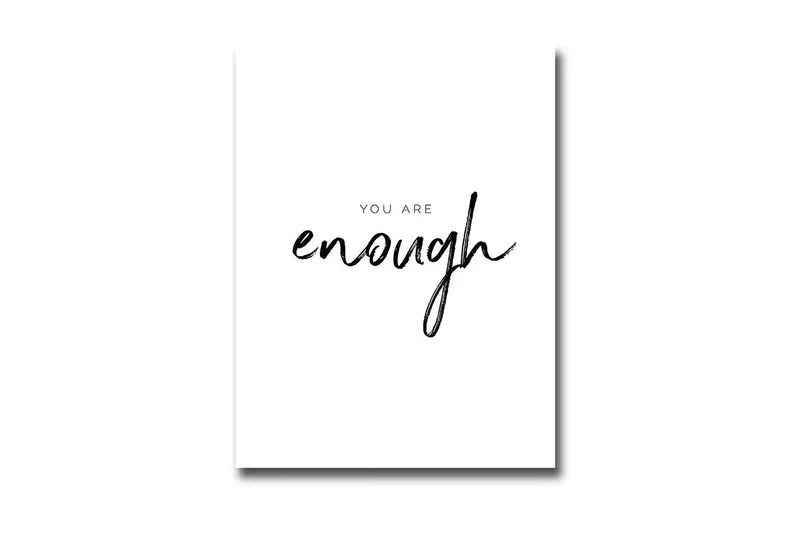 Koristeellinen MDF Maalaus, undefined