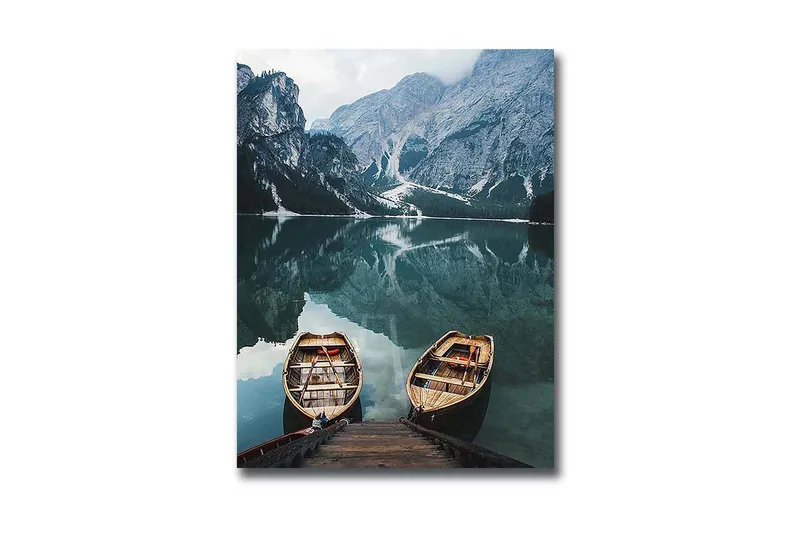 Koristeellinen MDF Maalaus, undefined