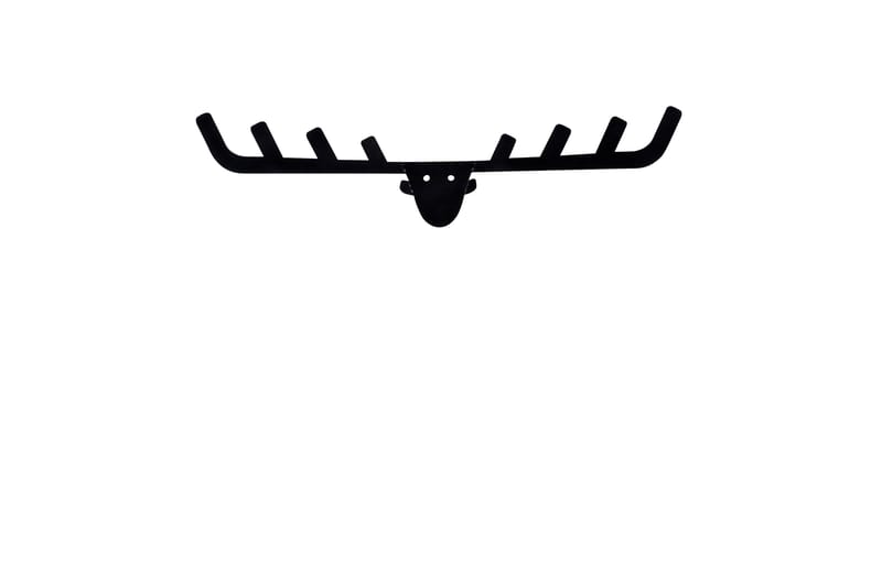 Seinäkoriste Naulakko, undefined