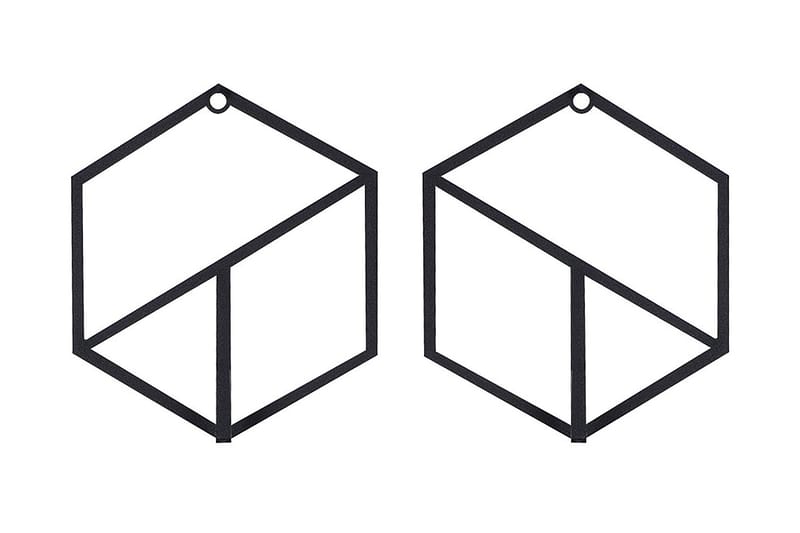 Seinäkoriste Naulakko, undefined