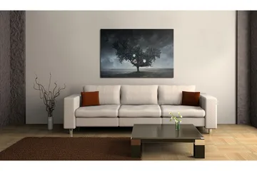 Taulu Apocalypse Now 90x60 - Artgeist sp. z o. o. - Sisustustuotteet - Taulu & taide - Canvas-taulu