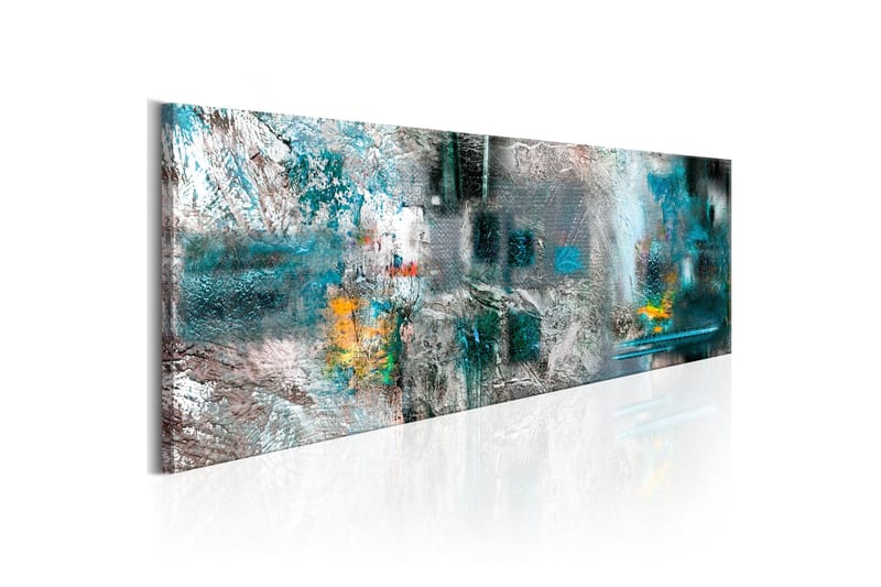 Taulu Artistic Imagination 150x50, Artgeist sp. z o. o.