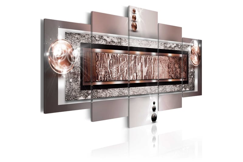 Taulu Autumn Dream 200x100, Artgeist sp. z o. o.