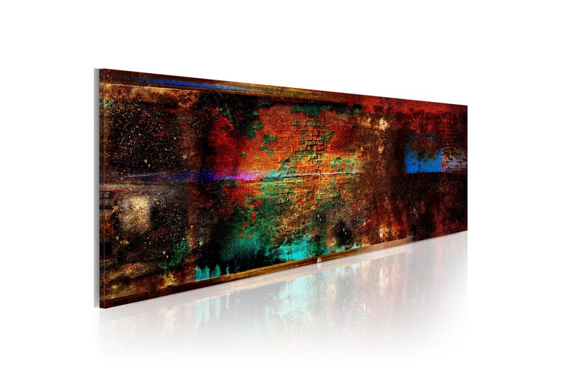 Taulu Autumn Song 120x40, Artgeist sp. z o. o.