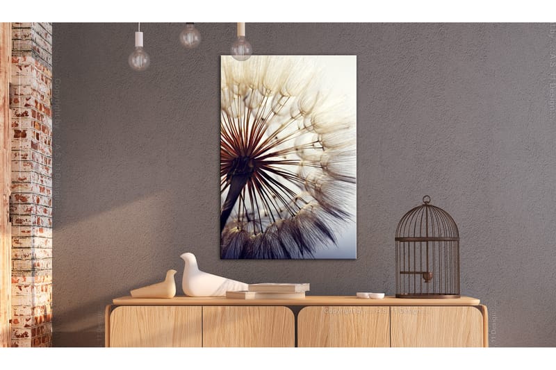 Taulu Beautiful Summer 40x60, Artgeist sp. z o. o.