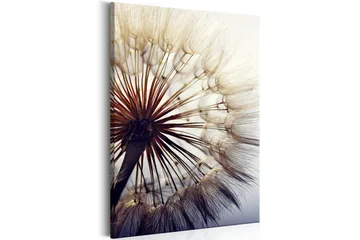Taulu Beautiful Summer 40x60 - Artgeist sp. z o. o. - Sisustustuotteet - Taulu & taide - Canvas-taulu