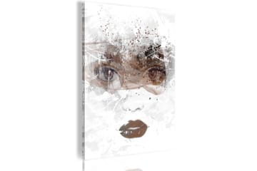 Taulu Beauty in Her Eyes 80x120