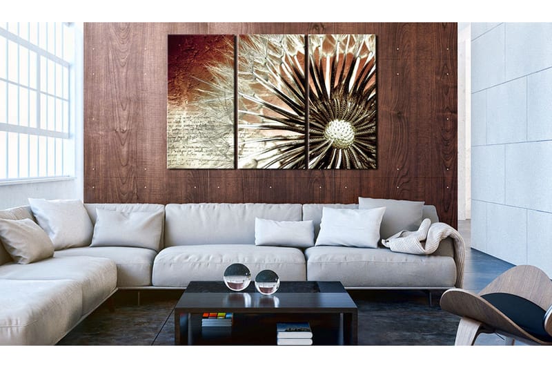 Taulu Beauty Of The Moment 120x80 - Artgeist sp. z o. o. - Sisustustuotteet - Taulu & taide - Canvas-taulu