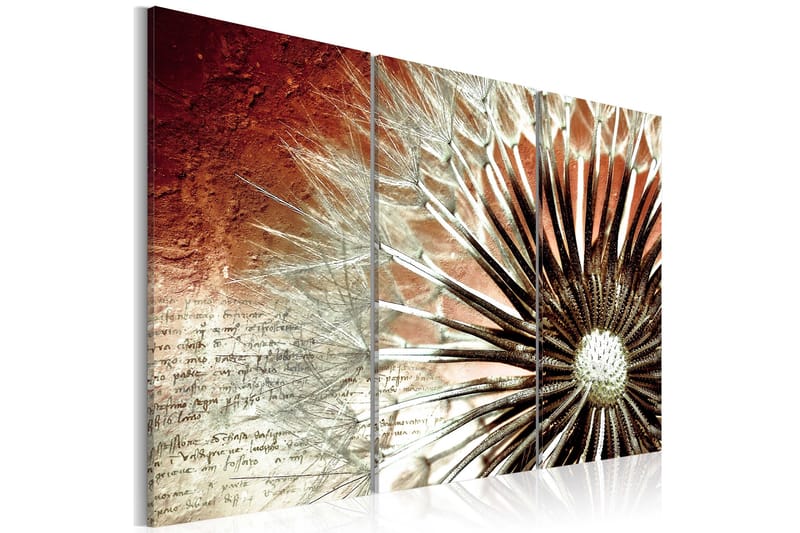 Taulu Beauty Of The Moment 120x80, Artgeist sp. z o. o.