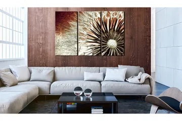 Taulu Beauty Of The Moment 90x60 - Artgeist sp. z o. o. - Sisustustuotteet - Taulu & taide - Canvas-taulu
