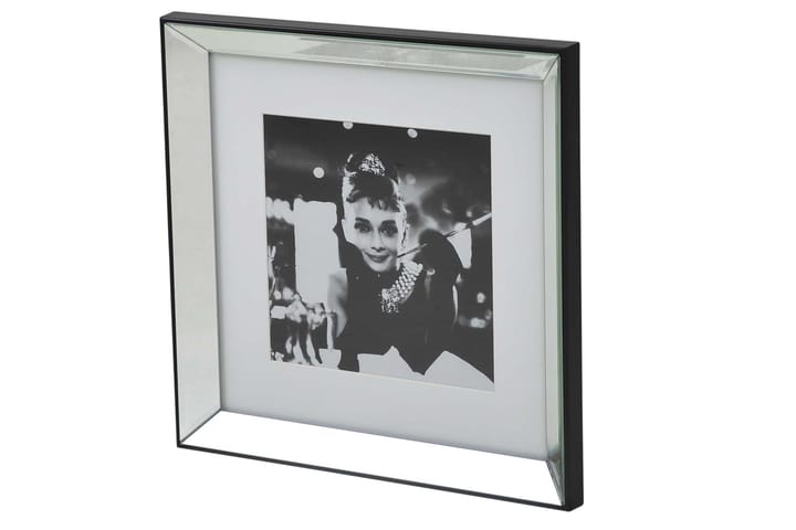 Taulu Belarbo Audrey Hepburn - Canvas-taulu - Seinäkoristeet