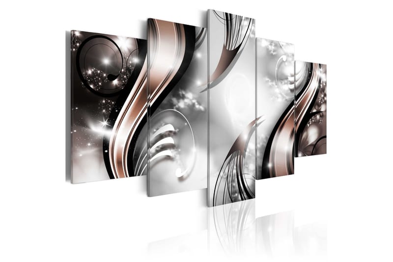 Taulu Cinnamon Mirage 200x100, Artgeist sp. z o. o.