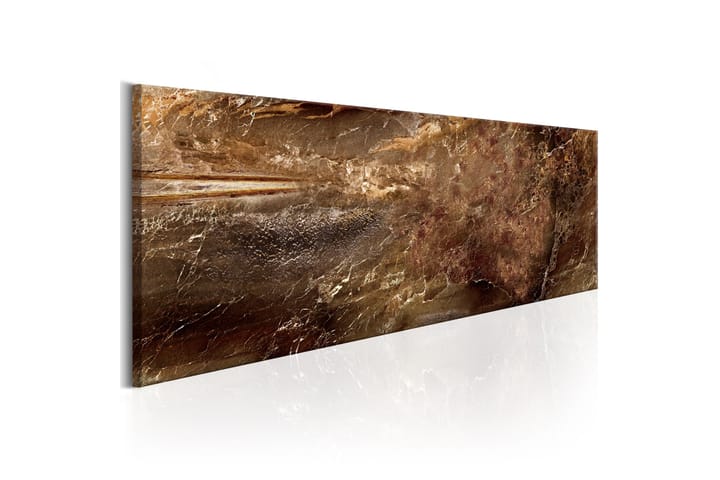 Taulu Cosmic River 150x50 - Artgeist sp. z o. o. - Canvas-taulu - Seinäkoristeet