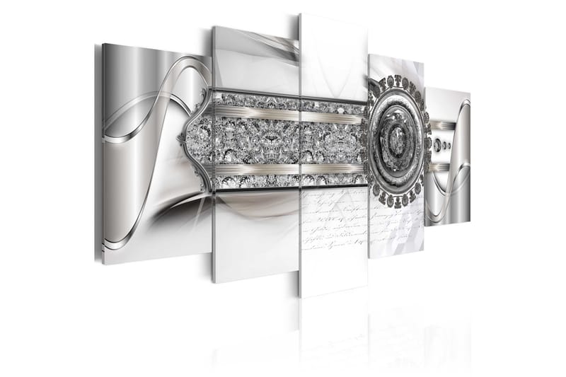 Taulu Diamond Belt 100x50, Artgeist sp. z o. o.