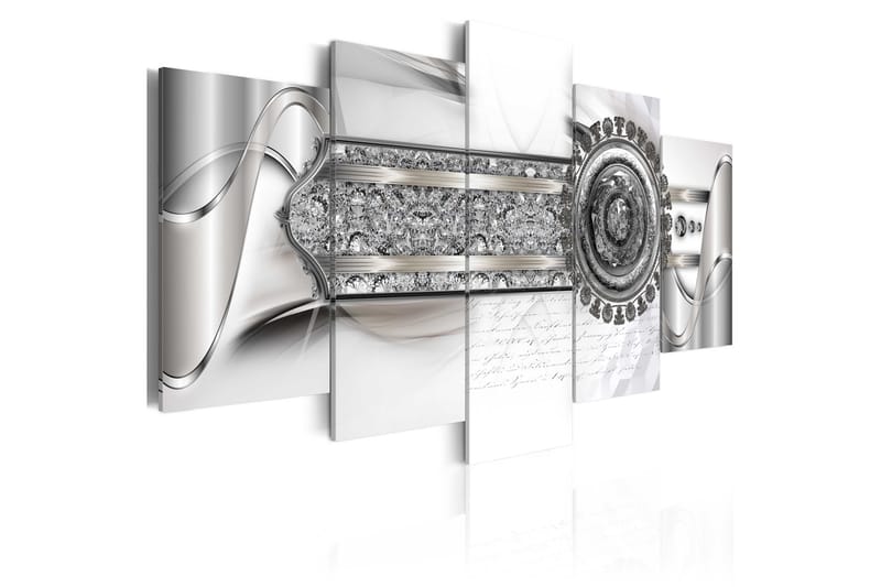 Taulu Diamond Belt 200x100, Artgeist sp. z o. o.
