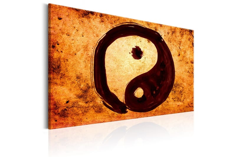 Taulu Divine Elements 120x80 - Artgeist sp. z o. o. - Sisustustuotteet - Taulu & taide - Canvas-taulu