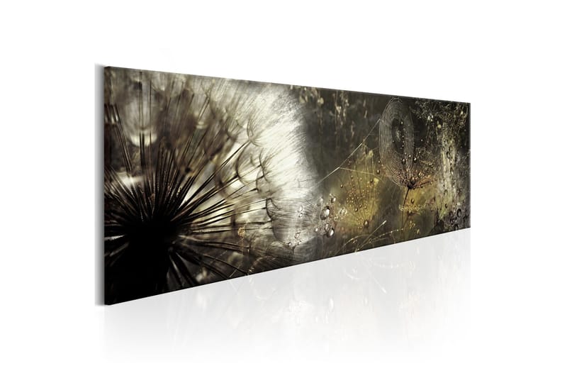 Taulu Enchanted Morning 150x50, Artgeist sp. z o. o.