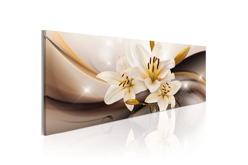 Taulu Endless Beauty 135x45, Artgeist sp. z o. o.