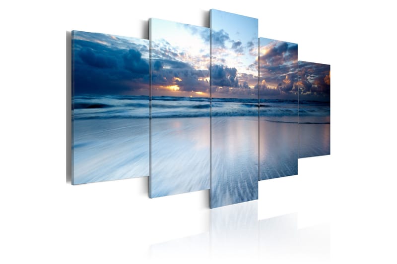 Taulu Endless Water 200x100, Artgeist sp. z o. o.
