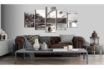 Taulu Energy Of Space 100x50 - Artgeist sp. z o. o. - Sisustustuotteet - Taulu & taide - Canvas-taulu