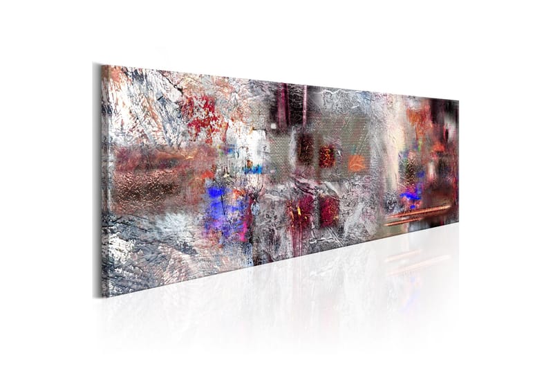 Taulu Essence Of Artistry 135x45, Artgeist sp. z o. o.