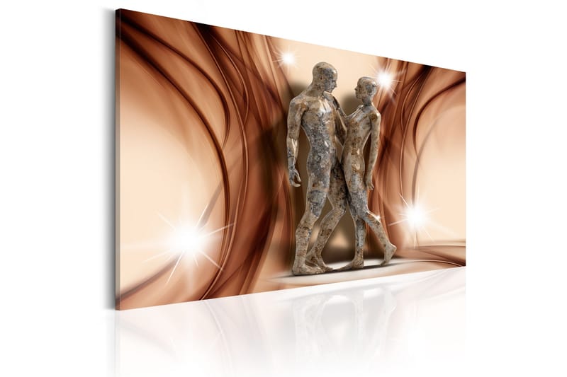 Taulu Eternal Love 60x40, Artgeist sp. z o. o.