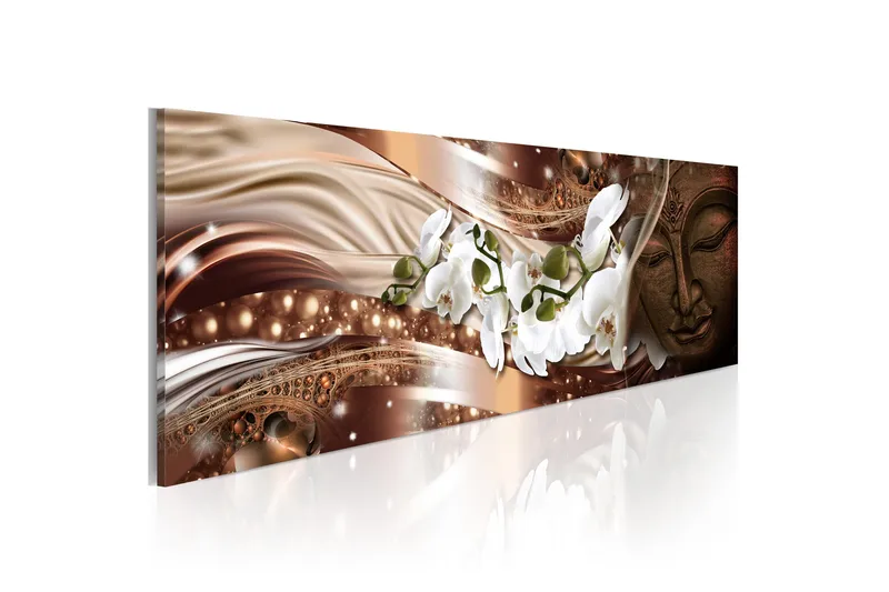 Taulu Ethereal Calm 120x40, Artgeist sp. z o. o.
