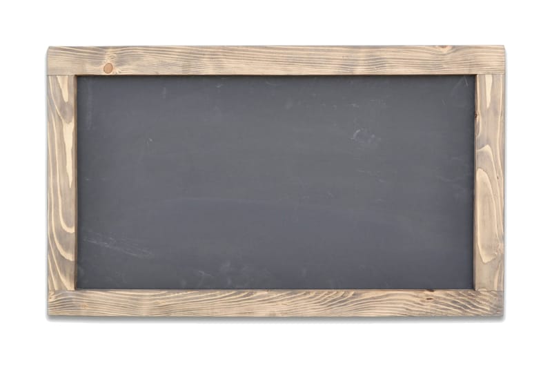 Taulu Evila Originals 100 cm Puu, Pähkinä