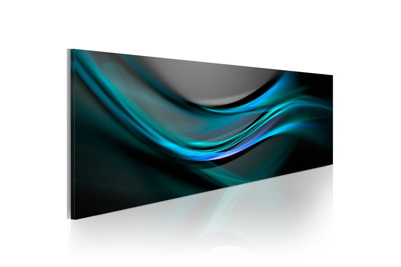 Taulu Felicity 135x45 - Artgeist sp. z o. o. - Sisustustuotteet - Taulu & taide - Canvas-taulu