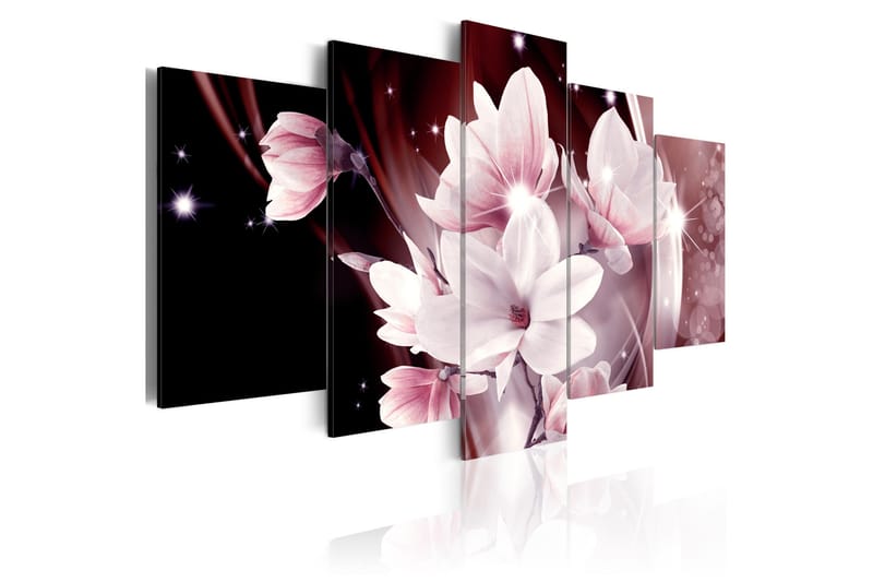 Taulu Flower Muse 200x100, Artgeist sp. z o. o.