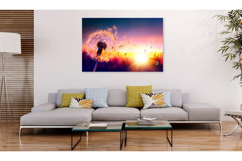 Taulu Freedom of Nature 90x60, Artgeist sp. z o. o.
