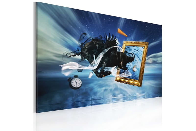 Taulu Fruition 60x40, Artgeist sp. z o. o.