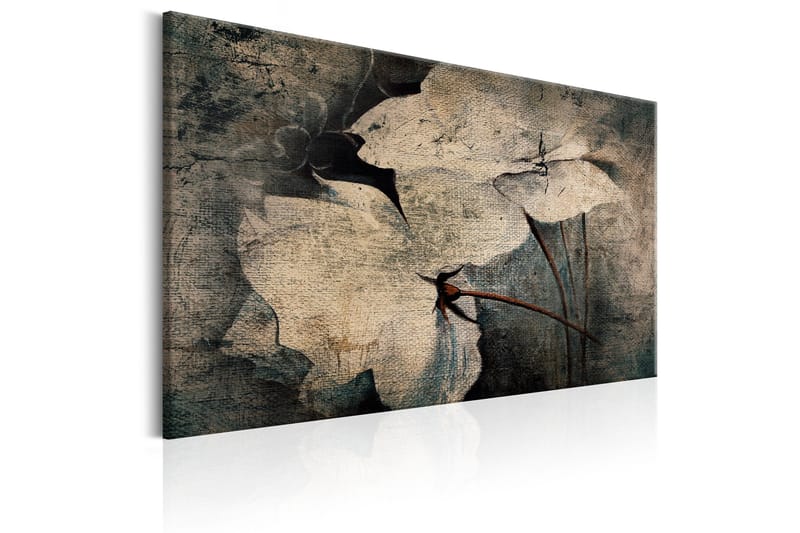 Taulu Garden of Memories 60x40 - Artgeist sp. z o. o. - Sisustustuotteet - Taulu & taide - Canvas-taulu