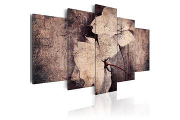 Taulu Garden Of Time 100x50
